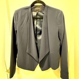 Banana Republic Blazer